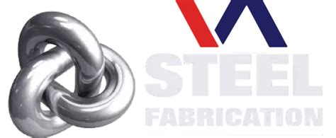 metal fabrication seven hills|steel fabricators in sydney.